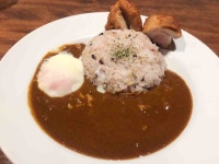 romai343さんが投稿した六本木 肉とワイン Uchibito（東京/六本木）の口コミ詳細 [食べログ] 六本木 肉とワイン Uchibito