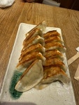 美食家 Kさんが投稿したぎょうざ処 高辻 亮昌 本店（京都/四条）の口コミ詳細 [食べログ] ぎょうざ処 高辻 亮昌 本店