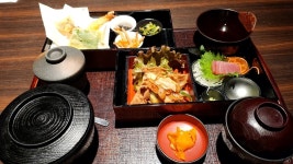 ふうせんうおさんが投稿した山の猿 苫小牧柳町店（北海道/苫小牧）の口コミ詳細 [食べログ] 山の猿 苫小牧柳町店