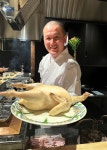ウニ王子さんが投稿した焼き鳥 幸羽（静岡/新浜松）の口コミ詳細 [食べログ] 焼き鳥 幸羽