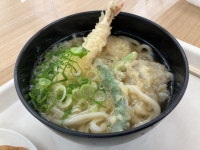 さすらいつばめさんが投稿したみのや（熊本/市立体育館前）の口コミ詳細 [食べログ] みのや