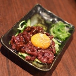 ランチ向上委員会さんが投稿した炭火焼肉酒家 牛角 川崎店（神奈川/京急川崎）の口コミ詳細 [食べログ] 炭火焼肉酒家 牛角 川崎店