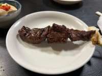 mayupapaさんが投稿した牛作（福岡/桜坂）の口コミ詳細 [食べログ] 牛作