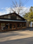 chibatanさんが投稿した六花亭 神宮茶屋店（北海道/西２８丁目）の口コミ詳細 [食べログ] 六花亭 神宮茶屋店