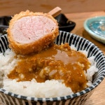やっぱり蕎麦さんが投稿した銀座 とんかつ 斉藤（東京/東銀座）の口コミ詳細 [食べログ] 銀座 とんかつ 斉藤