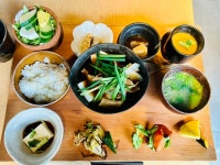 ひなた桜さんが投稿した花様 阪急梅田（大阪/梅田）の口コミ詳細 [食べログ] 花様 阪急梅田