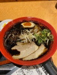 生きてりゃいいだろさんが投稿した味千ラーメン 東バイパス店（熊本/竜田口）の口コミ詳細 [食べログ] 味千ラーメン 東バイパス店