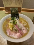 せりざわにんさんが投稿した牡蠣と貝（東京/築地）の口コミ詳細 [食べログ] 牡蠣と貝