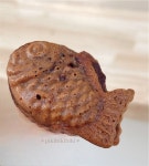 ぴきひきびきさんが投稿した大宮ミニたい焼き（埼玉/大宮）の口コミ詳細 [食べログ] 大宮ミニたい焼き