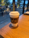 angelｓさんが投稿したスターバックスコーヒー 堺東中央線店（大阪/堺東）の口コミ詳細 [食べログ] スターバックスコーヒー 堺東中央線店