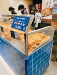 ワクワクアロハさんが投稿したMIGNON エキュート大宮ノース店（埼玉/大宮）の口コミ詳細 [食べログ] MIGNON エキュート大宮ノース店
