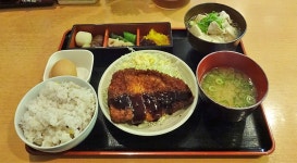 mickeyclubさんが投稿したいっしん（大阪/北浜）の口コミ詳細 [食べログ] いっしん