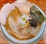 おくいもんさんが投稿した元祖一条流 がんこラーメン 立川たま館分店（東京/立川）の口コミ詳細 [食べログ] 元祖一条流 がんこラーメン... 