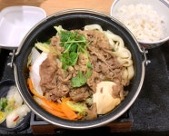 Hannibal Barcaさんが投稿した吉野家 富山豊田町店（富山/下奥井）の口コミ詳細 [食べログ] 吉野家 富山豊田町店