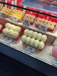 彩葉 遼さんが投稿した５５１蓬莱 阪急十三駅店（大阪/十三）の口コミ詳細 [食べログ] ５５１蓬莱 阪急十三駅店