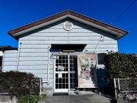 マキくんさんが投稿した美人麻婆豆腐の店 逢縁喜園（栃木/福居）の口コミ詳細 [食べログ] 美人麻婆豆腐の店 逢縁喜園