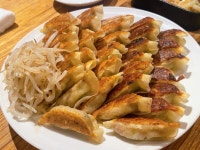 鳥野郎さんが投稿した濱松たんと 浜松駅南口店（静岡/浜松）の口コミ詳細 [食べログ] 濱松たんと 浜松駅南口店