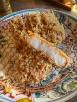 ﾏｲｹﾙかずおさんが投稿した西麻布 豚組（東京/乃木坂）の口コミ詳細 [食べログ] 西麻布 豚組