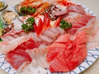 リコスケさんが投稿したまぐろや（山形/山形）の口コミ詳細 [食べログ] まぐろや