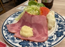 GS PALLASさんが投稿した重亭（大阪/近鉄難波）の口コミ詳細 [食べログ] 重亭