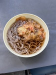 ねこではちさんが投稿した丸美屋自販機コーナー（群馬/西桐生）の口コミ詳細 [食べログ] 丸美屋自販機コーナー