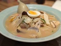Kingfishさんが投稿した中華 喜楽 本店（長崎/佐世保中央）の口コミ詳細 [食べログ] 中華 喜楽 本店