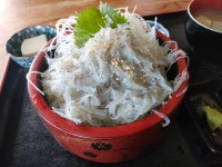 おたっこさんが投稿したスーパーキッチン かさや（千葉/東浪見）の口コミ詳細 [食べログ] スーパーキッチン かさや