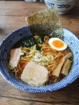 isohachiさんが投稿した麺将軍 王騎（茨城/竜ヶ崎）の口コミ詳細 [食べログ] 麺将軍 王騎