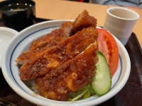 mutsumitokyoさんが投稿したかもめ食堂（神奈川/宿河原）の口コミ詳細 [食べログ] かもめ食堂