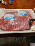 河内屋新右衛門さんが投稿した上高原（鹿児島/指宿）の口コミ詳細 [食べログ] 上高原