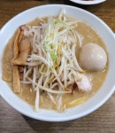 carpc472さんが投稿した味噌麺処 田坂屋（東京/池袋）の口コミ詳細 [食べログ] 味噌麺処 田坂屋