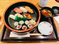 meibowさんが投稿したすし昌（京都/京都）の口コミ詳細 [食べログ] すし昌