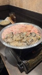tak-bonさんが投稿した酒膳弥生（大阪/長堀橋）の口コミ詳細 [食べログ] 酒膳弥生