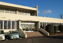 アラン泥んこさんが投稿した名古屋港金城埠頭港湾労働者福祉センター（愛知/名古屋港）の口コミ詳細 [食べログ]... 