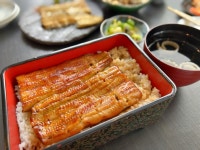 poopeejpさんが投稿した鰻 若松（東京/京急蒲田）の口コミ詳細 [食べログ] 鰻 若松