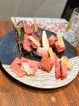 シンさん43957さんが投稿した熟成焼肉 お肉と365日（愛媛/石手川公園）の口コミ詳細 [食べログ] 熟成焼肉 お肉と365日