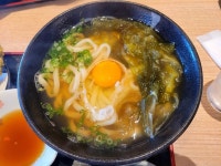 mods35_2さんが投稿したうどん日和（大阪/吉田）の口コミ詳細 [食べログ] うどん日和