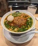 佐手久さんが投稿した麺ゃマルショウ 大阪店（大阪/大阪）の口コミ詳細 [食べログ] 麺ゃマルショウ 大阪店