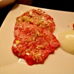 草間大作さんが投稿したホルモン道場 焼肉 尚（大阪/東淀川）の口コミ詳細 [食べログ] ホルモン道場 焼肉 尚