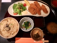 アダログさんが投稿したかなわ（東京/銀座）の口コミ詳細 [食べログ] かなわ