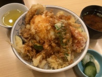 a2929さんが投稿した天重 本店（東京/麹町）の口コミ詳細 [食べログ] 天重 本店