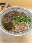 snoop4566さんが投稿したうどんの天 本店（広島/呉市）の口コミ詳細 [食べログ] うどんの天 本店