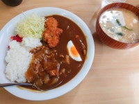 naric506さんが投稿した楽喜亭（東京/三田）の口コミ詳細 [食べログ] 楽喜亭
