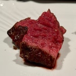 S.Y Nのグルメ日記さんが投稿したニシデリア（大阪/天満橋）の口コミ詳細 [食べログ] ニシデリア
