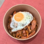ゆっきょしさんが投稿したまこりたん（東京/門前仲町）の口コミ詳細 [食べログ] まこりたん