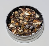 ゆっきょしさんが投稿したumami nuts （東京/有楽町）の口コミ詳細 [食べログ] umami nuts 