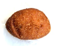 だぁーくんさんが投稿した若林製パン（大阪/千林大宮）の口コミ詳細 [食べログ] 若林製パン