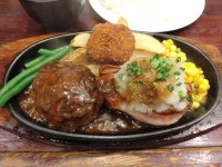 さんどがささんが投稿したキャロット（東京/西荻窪）の口コミ詳細 [食べログ] キャロット