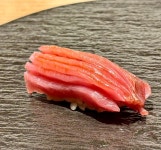 アビー1998さんが投稿した銀座 鮨 天ぷら いわい（東京/銀座）の口コミ詳細 [食べログ] 銀座 鮨 天ぷら いわい