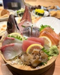 ゆうかの食べログさんが投稿したネコにマタタビ 名駅店（愛知/名古屋）の口コミ詳細 [食べログ] ネコにマタタビ 名駅店